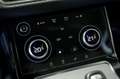 Land Rover Range Rover Evoque 2.0 D163 S AUTO 4WD MHEV - thumbnail 32