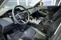 Land Rover Range Rover Evoque 2.0 D163 S AUTO 4WD MHEV - thumbnail 6