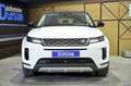 Land Rover Range Rover Evoque 2.0 D163 S AUTO 4WD MHEV - thumbnail 2