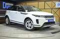 Land Rover Range Rover Evoque 2.0 D163 S AUTO 4WD MHEV - thumbnail 3