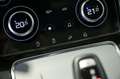 Land Rover Range Rover Evoque 2.0 D163 S AUTO 4WD MHEV - thumbnail 33