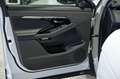Land Rover Range Rover Evoque 2.0 D163 S AUTO 4WD MHEV - thumbnail 22