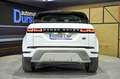 Land Rover Range Rover Evoque 2.0 D163 S AUTO 4WD MHEV - thumbnail 12