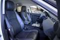 Land Rover Range Rover Evoque 2.0 D163 S AUTO 4WD MHEV - thumbnail 37