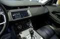 Land Rover Range Rover Evoque 2.0 D163 S AUTO 4WD MHEV - thumbnail 31