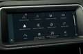 Land Rover Range Rover Evoque 2.0 D163 S AUTO 4WD MHEV - thumbnail 30