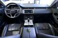 Land Rover Range Rover Evoque 2.0 D163 S AUTO 4WD MHEV - thumbnail 8