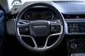 Land Rover Range Rover Evoque 2.0 D163 S AUTO 4WD MHEV - thumbnail 27