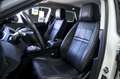 Land Rover Range Rover Evoque 2.0 D163 S AUTO 4WD MHEV - thumbnail 24