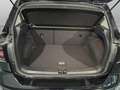 Volkswagen T-Cross 1.0 tsi Advanced 110cv dsg Noir - thumbnail 16