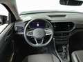 Volkswagen T-Cross 1.0 tsi Advanced 110cv dsg Noir - thumbnail 12