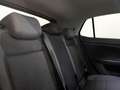 Volkswagen T-Cross 1.0 tsi Advanced 110cv dsg Noir - thumbnail 11