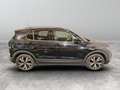 Volkswagen T-Cross 1.0 tsi Advanced 110cv dsg Noir - thumbnail 3