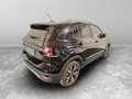 Volkswagen T-Cross 1.0 tsi Advanced 110cv dsg Noir - thumbnail 2