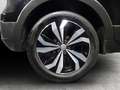 Volkswagen T-Cross 1.0 tsi Advanced 110cv dsg Noir - thumbnail 18