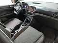 Volkswagen T-Cross 1.0 tsi Advanced 110cv dsg Noir - thumbnail 8
