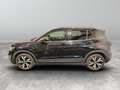 Volkswagen T-Cross 1.0 tsi Advanced 110cv dsg Noir - thumbnail 5