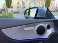 Mercedes-Benz E 200 E 200 Cabrio Aut. *AMG-LINE* Silber - thumbnail 18