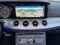 Mercedes-Benz E 200 E 200 Cabrio Aut. *AMG-LINE* Silber - thumbnail 21