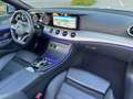 Mercedes-Benz E 200 E 200 Cabrio Aut. *AMG-LINE* Silber - thumbnail 17