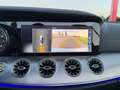 Mercedes-Benz E 200 E 200 Cabrio Aut. *AMG-LINE* Silber - thumbnail 22