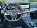 Mercedes-Benz E 200 E 200 Cabrio Aut. *AMG-LINE* Silber - thumbnail 16