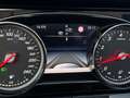 Mercedes-Benz E 200 E 200 Cabrio Aut. *AMG-LINE* Silber - thumbnail 25