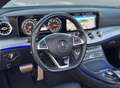 Mercedes-Benz E 200 E 200 Cabrio Aut. *AMG-LINE* Silber - thumbnail 15