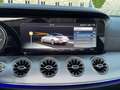 Mercedes-Benz E 200 E 200 Cabrio Aut. *AMG-LINE* Silber - thumbnail 23