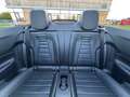 Mercedes-Benz E 200 E 200 Cabrio Aut. *AMG-LINE* Silber - thumbnail 26