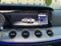 Mercedes-Benz E 200 E 200 Cabrio Aut. *AMG-LINE* Silber - thumbnail 24