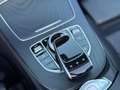 Mercedes-Benz E 200 E 200 Cabrio Aut. *AMG-LINE* Silber - thumbnail 20