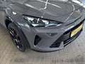 CUPRA Formentor 1.5 e-Hybrid VZ DSG *PANO*SENNHEISER* Grijs - thumbnail 20