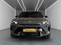 CUPRA Formentor 1.5 e-Hybrid VZ DSG *PANO*SENNHEISER* Grijs - thumbnail 5