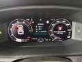 CUPRA Formentor 1.5 e-Hybrid VZ DSG *PANO*SENNHEISER* Grijs - thumbnail 10