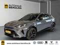 CUPRA Formentor 1.5 e-Hybrid VZ DSG *PANO*SENNHEISER* Grijs - thumbnail 2