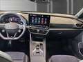 CUPRA Formentor 1.5 e-Hybrid VZ DSG *PANO*SENNHEISER* Grijs - thumbnail 12