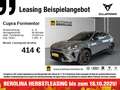 CUPRA Formentor 1.5 e-Hybrid VZ DSG *PANO*SENNHEISER* Grijs - thumbnail 1