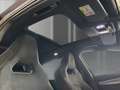 CUPRA Formentor 1.5 e-Hybrid VZ DSG *PANO*SENNHEISER* Grijs - thumbnail 19