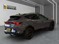CUPRA Formentor 1.5 e-Hybrid VZ DSG *PANO*SENNHEISER* Grijs - thumbnail 3