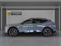 CUPRA Formentor 1.5 e-Hybrid VZ DSG *PANO*SENNHEISER* Grijs - thumbnail 4
