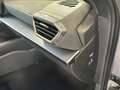 CUPRA Formentor 1.5 e-Hybrid VZ DSG *PANO*SENNHEISER* Grijs - thumbnail 18