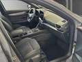 CUPRA Formentor 1.5 e-Hybrid VZ DSG *PANO*SENNHEISER* Grijs - thumbnail 17