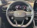 CUPRA Formentor 1.5 e-Hybrid VZ DSG *PANO*SENNHEISER* Grijs - thumbnail 11