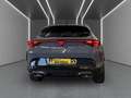 CUPRA Formentor 1.5 e-Hybrid VZ DSG *PANO*SENNHEISER* Grijs - thumbnail 6