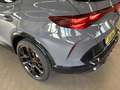CUPRA Formentor 1.5 e-Hybrid VZ DSG *PANO*SENNHEISER* Grijs - thumbnail 21