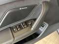 CUPRA Formentor 1.5 e-Hybrid VZ DSG *PANO*SENNHEISER* Grijs - thumbnail 8