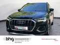 Audi Q3 35 TFSI advanced LED/Kamera/Navi/Assist/uvm. Schwarz - thumbnail 1