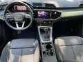Audi Q3 35 TFSI advanced LED/Kamera/Navi/Assist/uvm. Schwarz - thumbnail 11