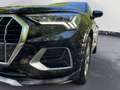 Audi Q3 35 TFSI advanced LED/Kamera/Navi/Assist/uvm. Schwarz - thumbnail 13